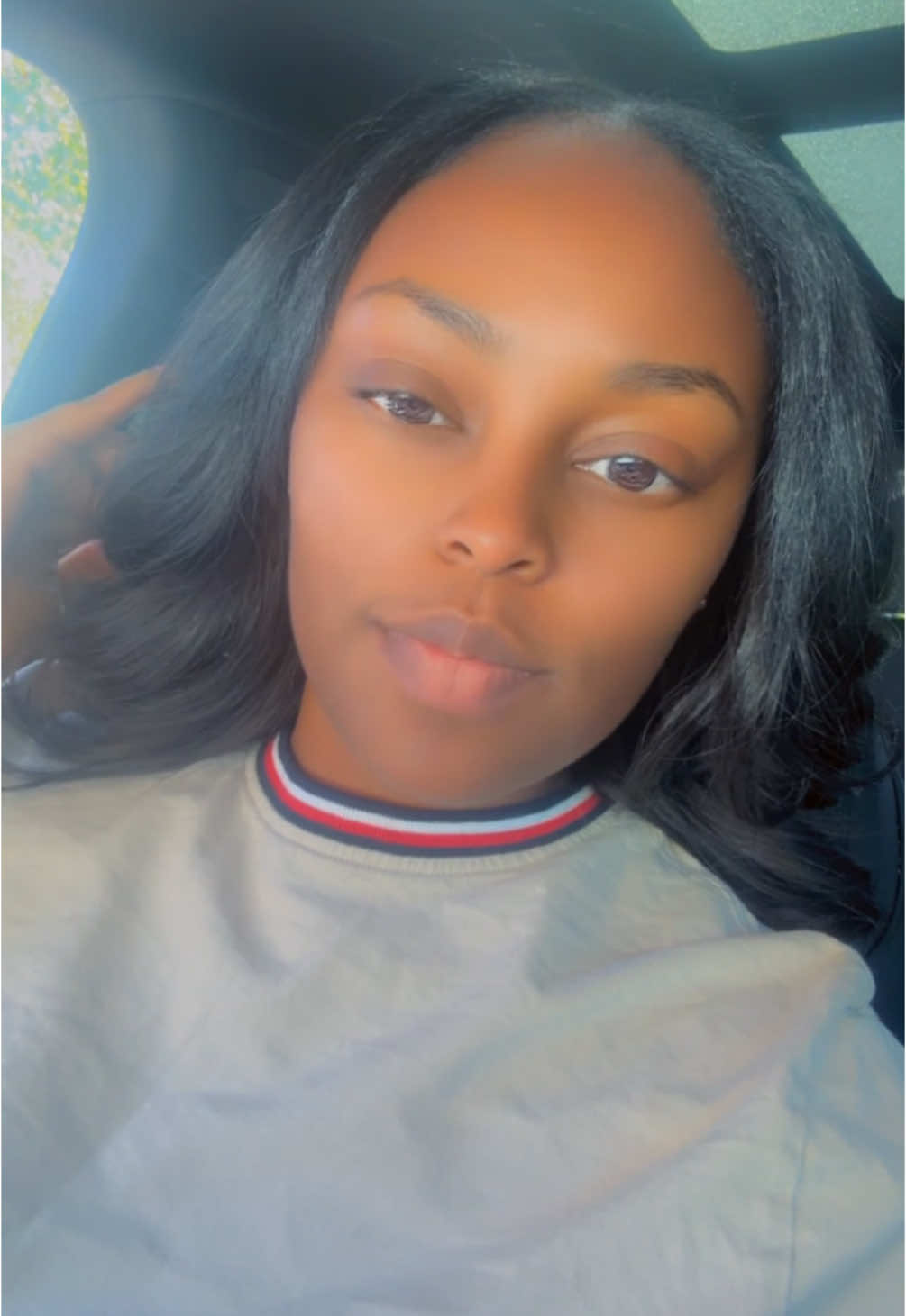 @Daisha 🦷✨