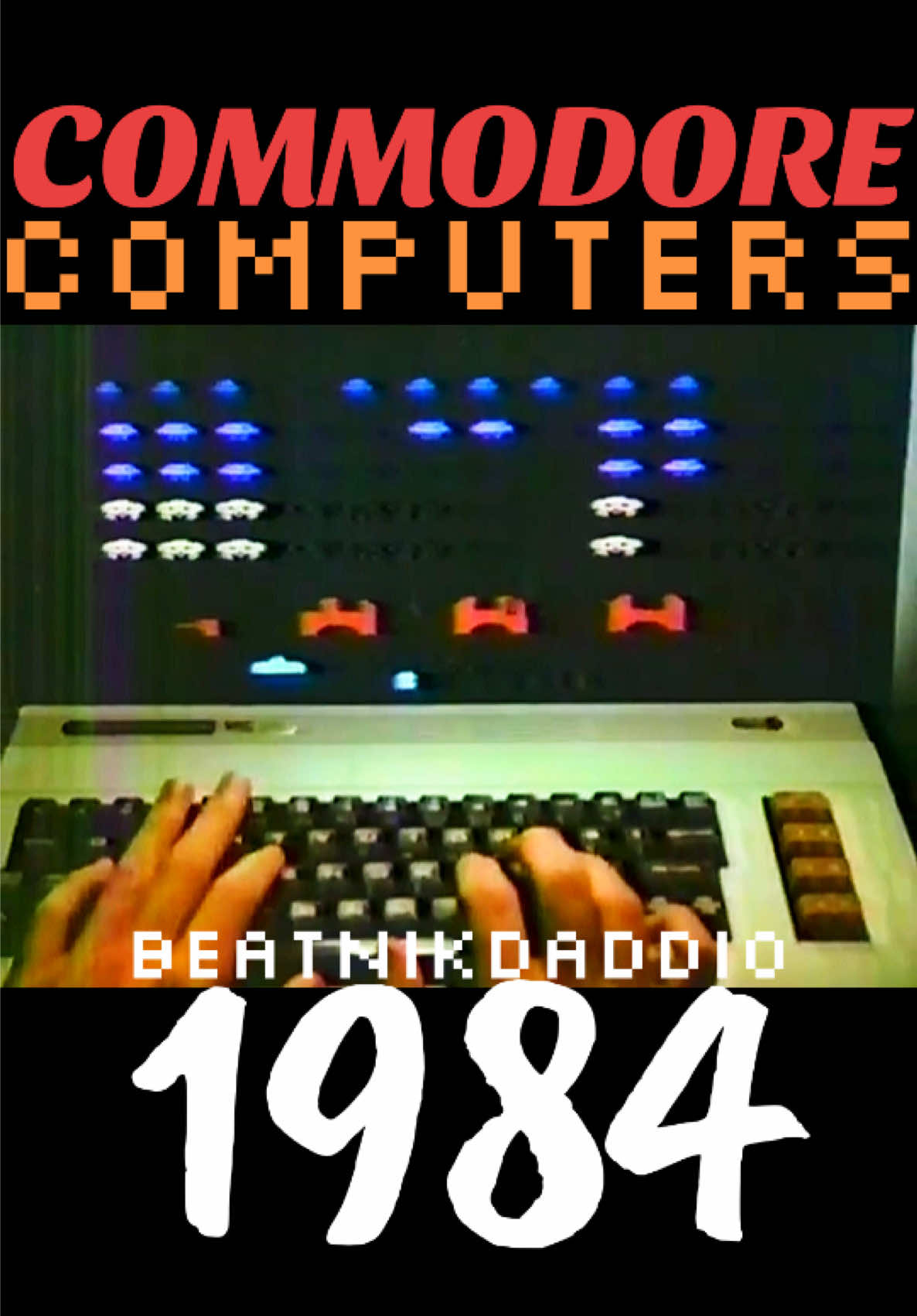 @beatnikdaddio