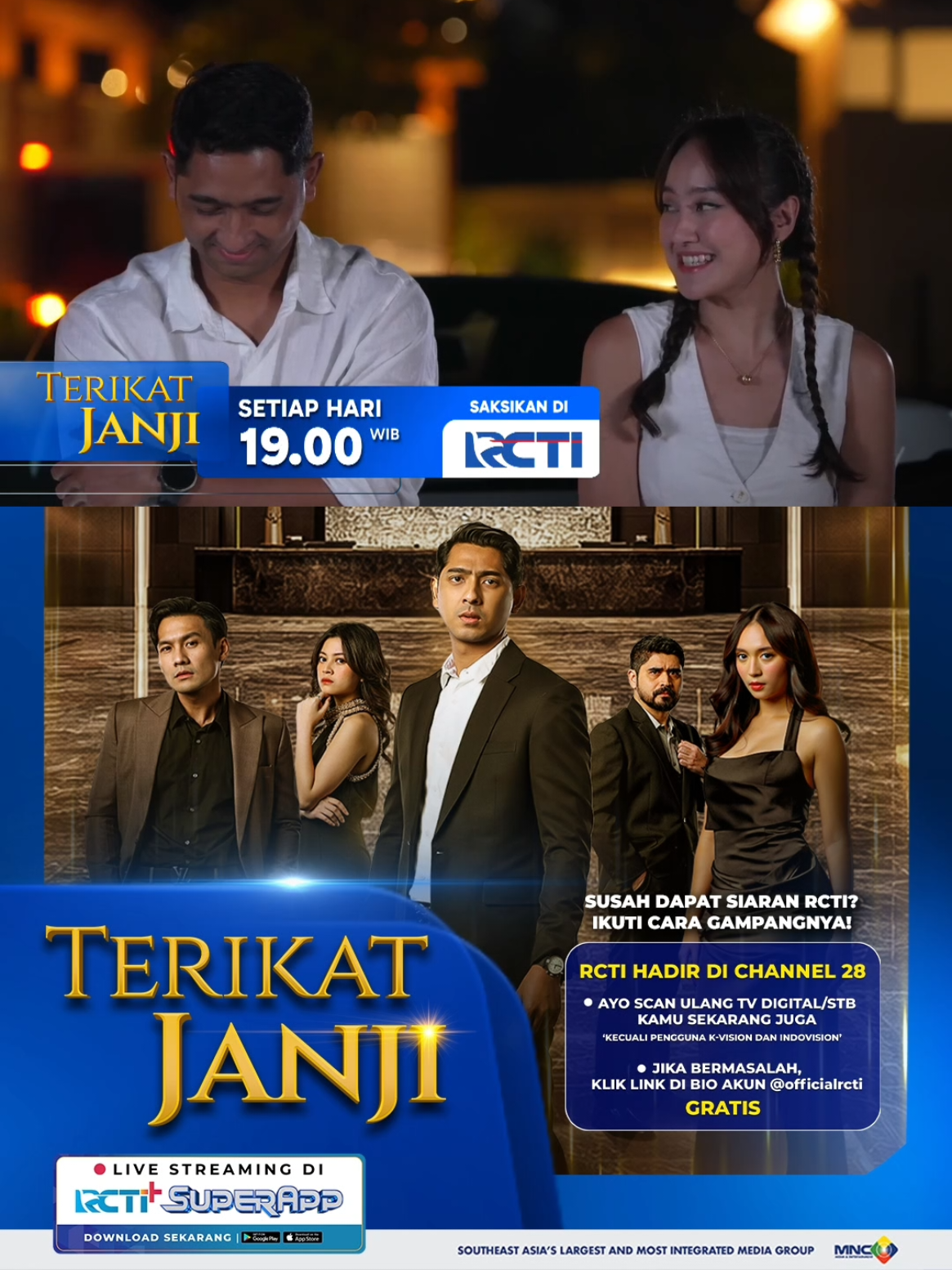 @Official RCTI