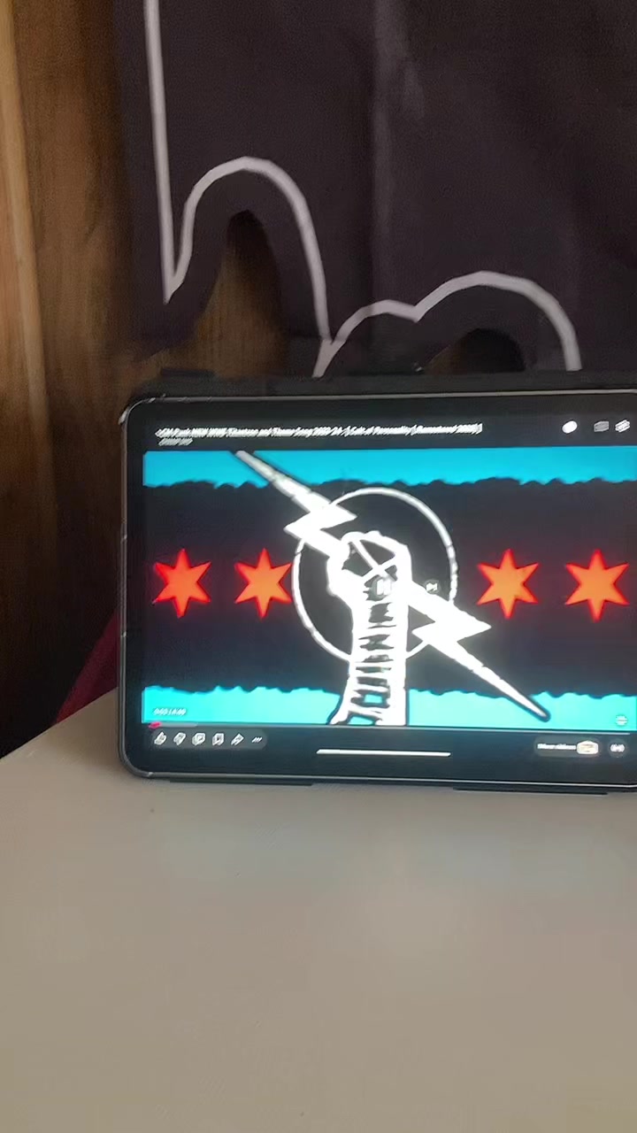 @STOP MOTION KING