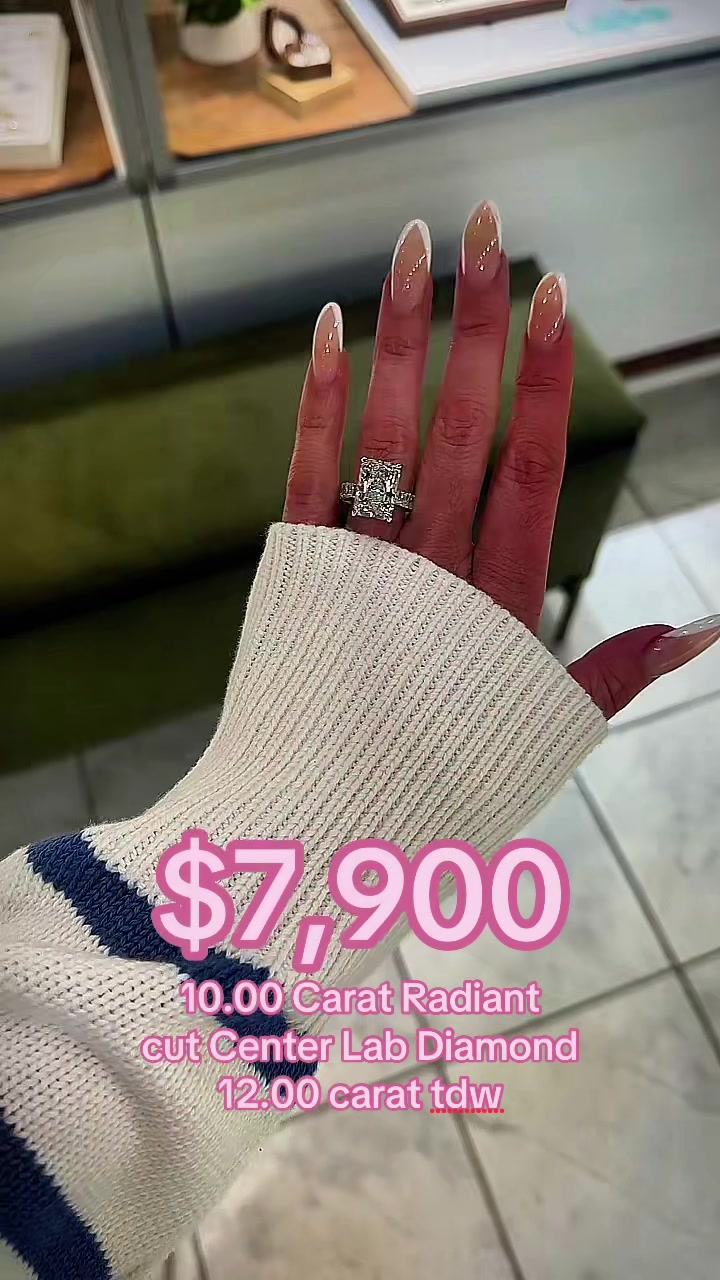 @tjjewelers