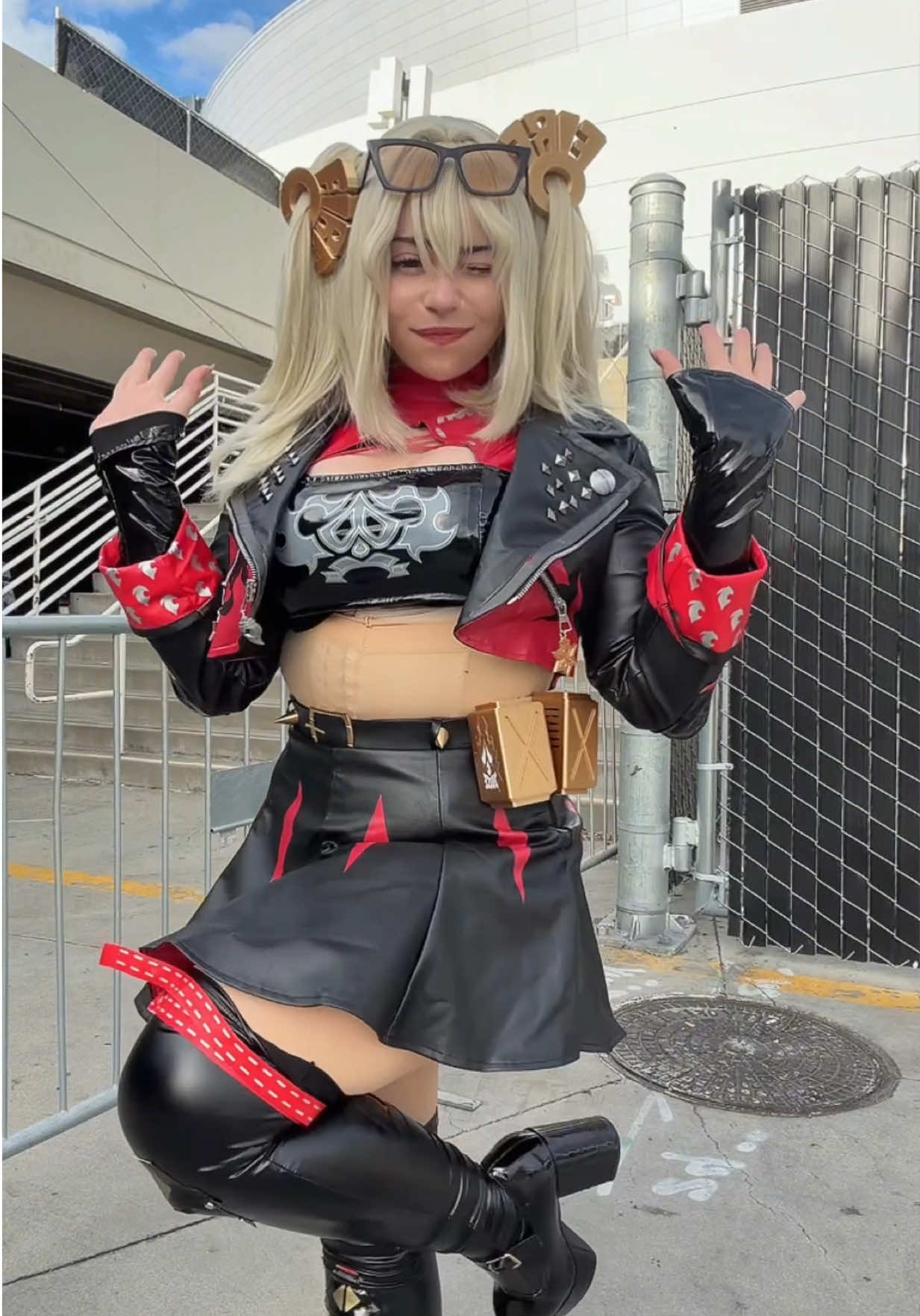 @_sugashi on ig