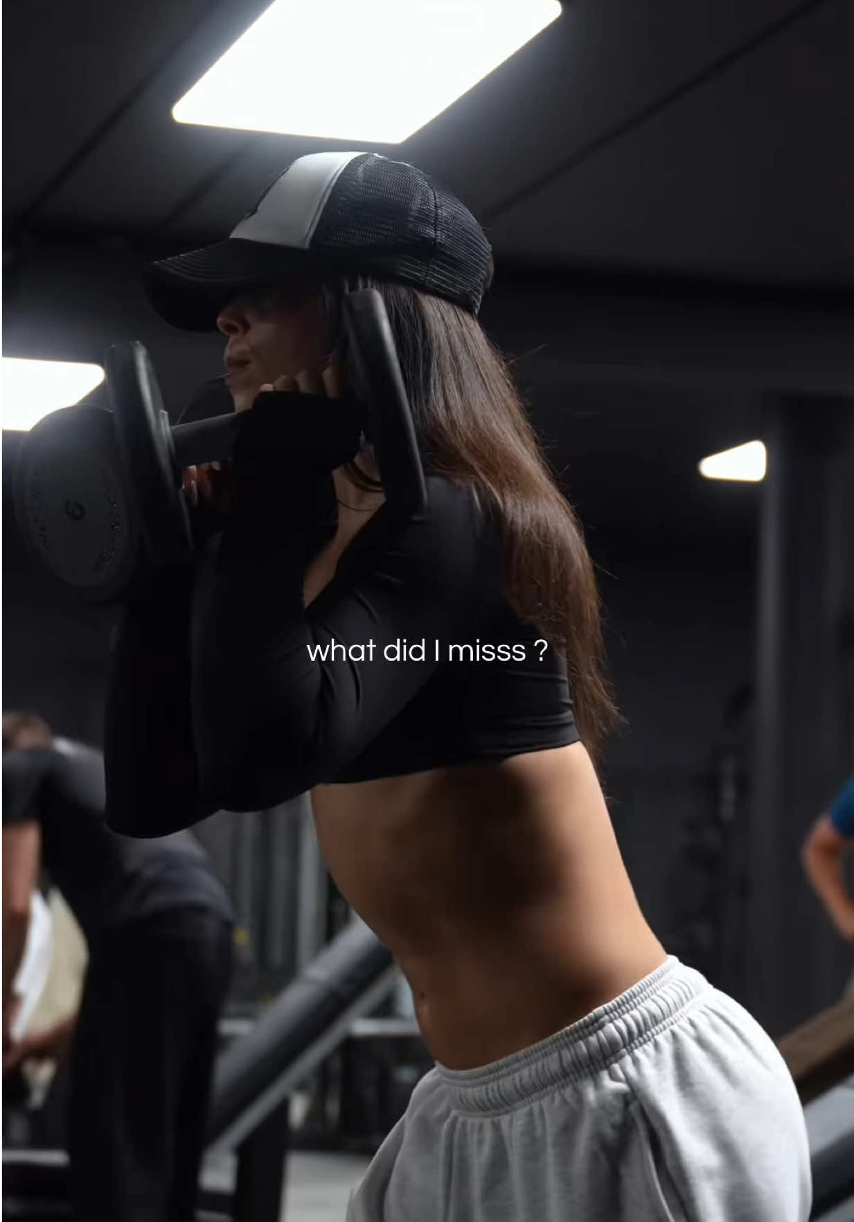 @AYBL