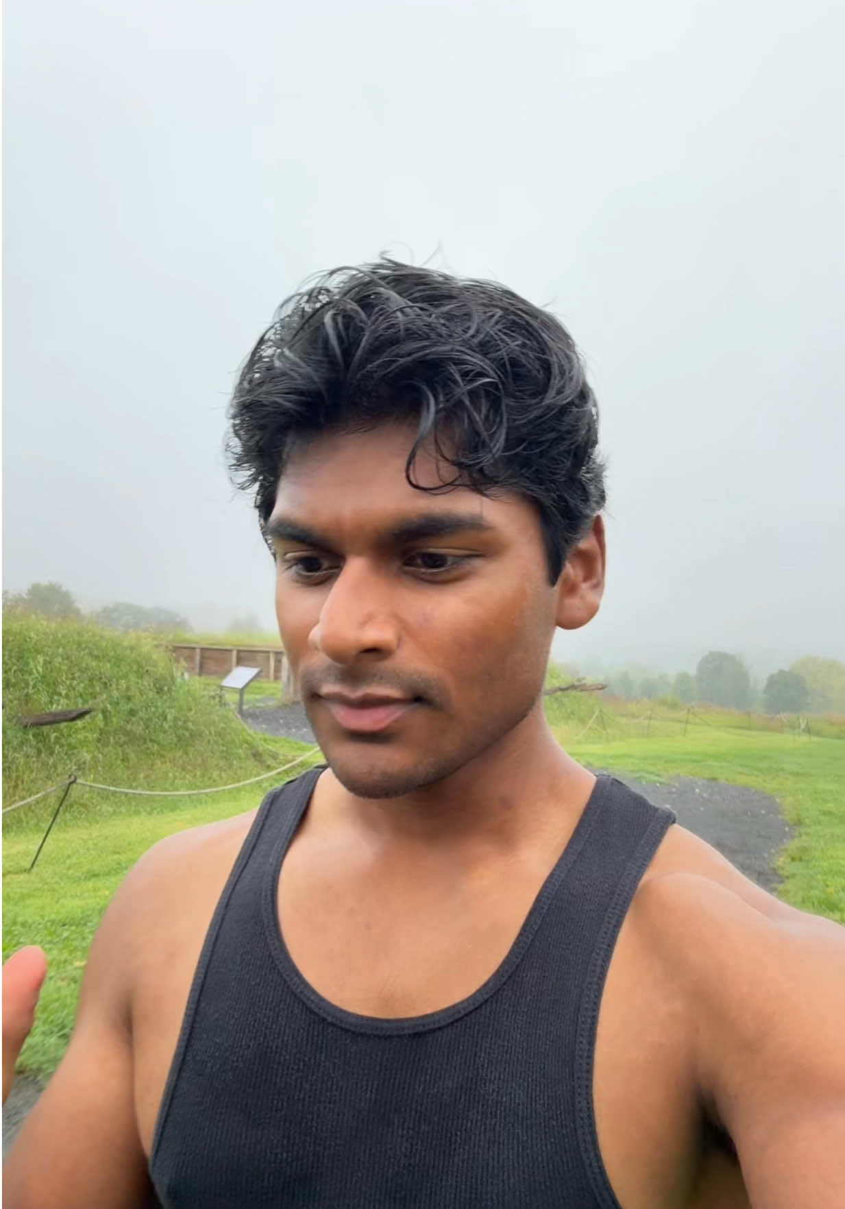 @jayansiddharth