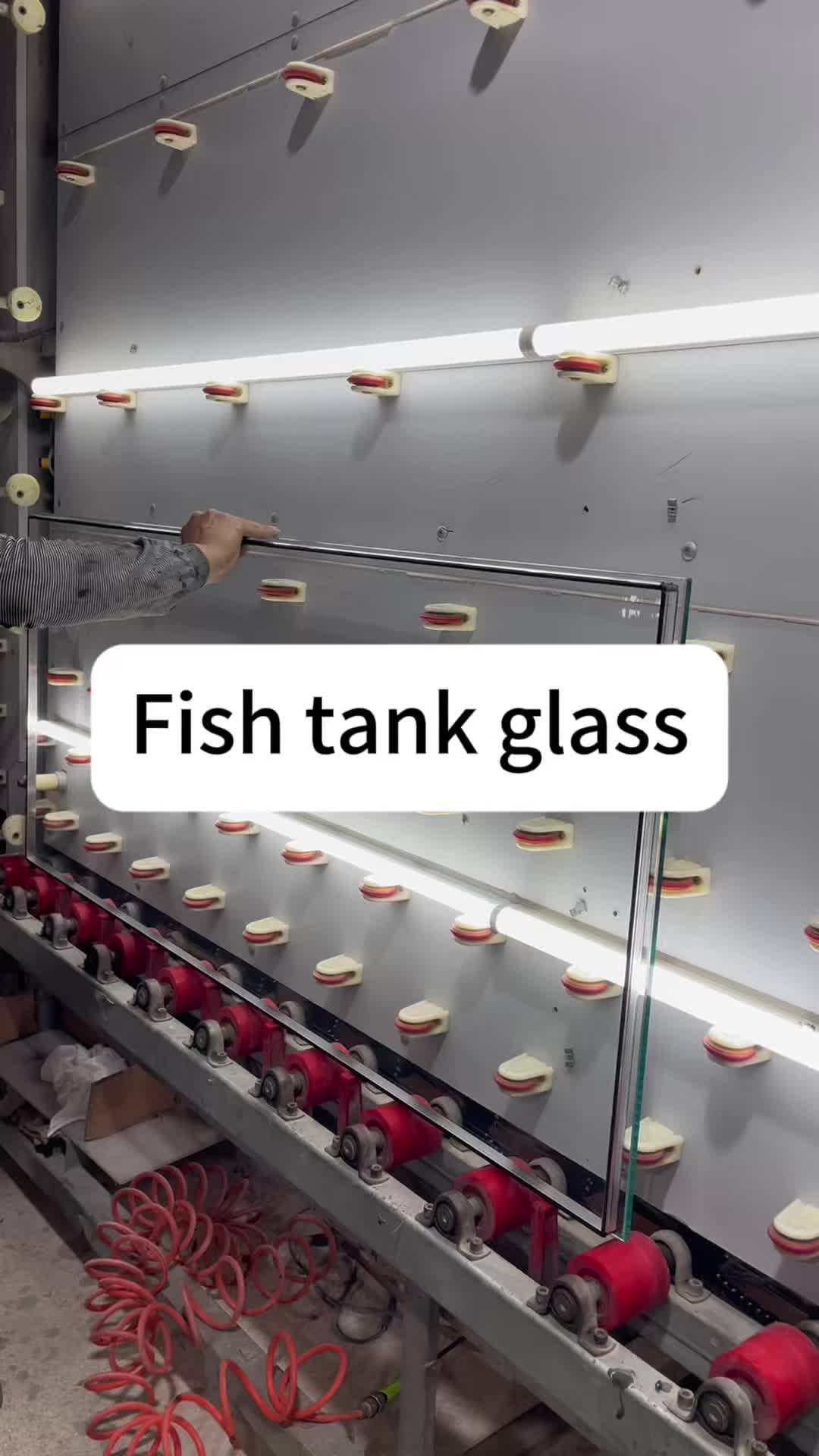 @glass_manufacturer