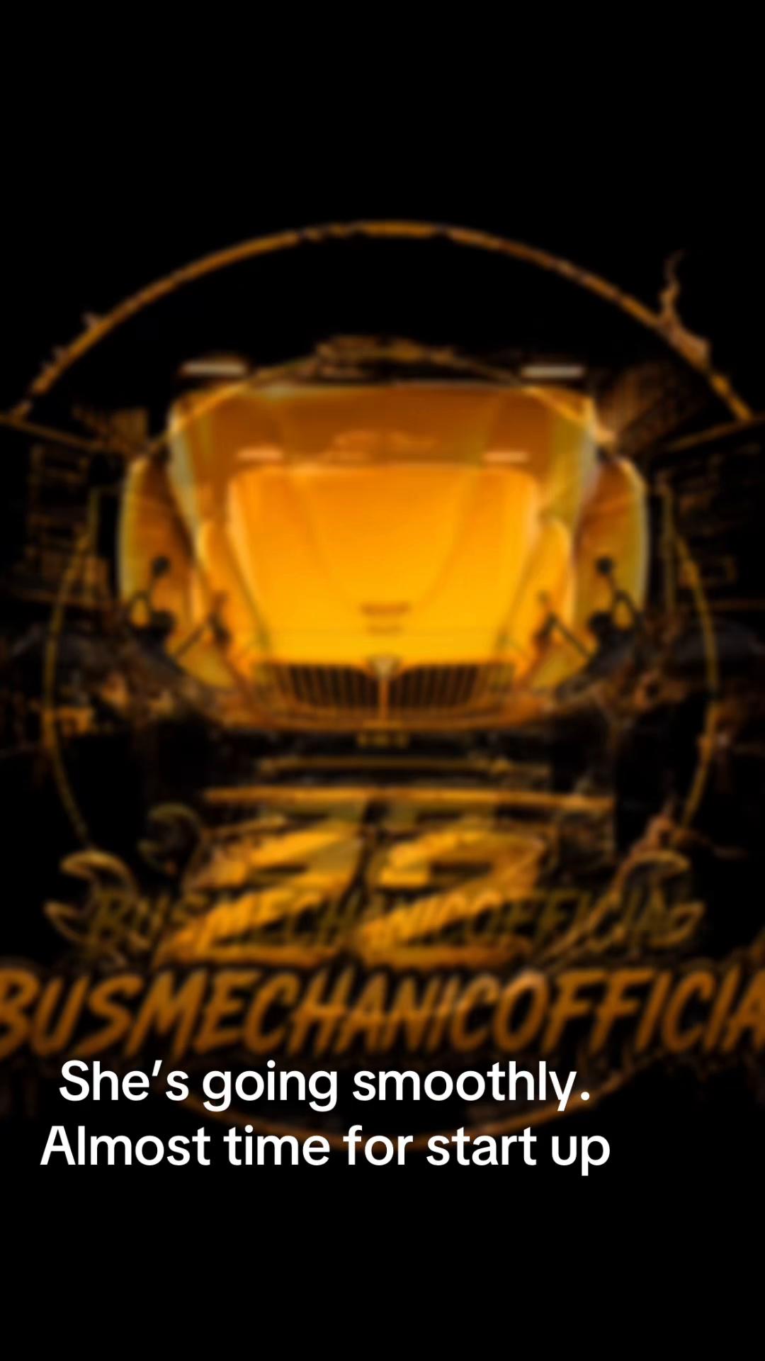@22busmechanicofficial