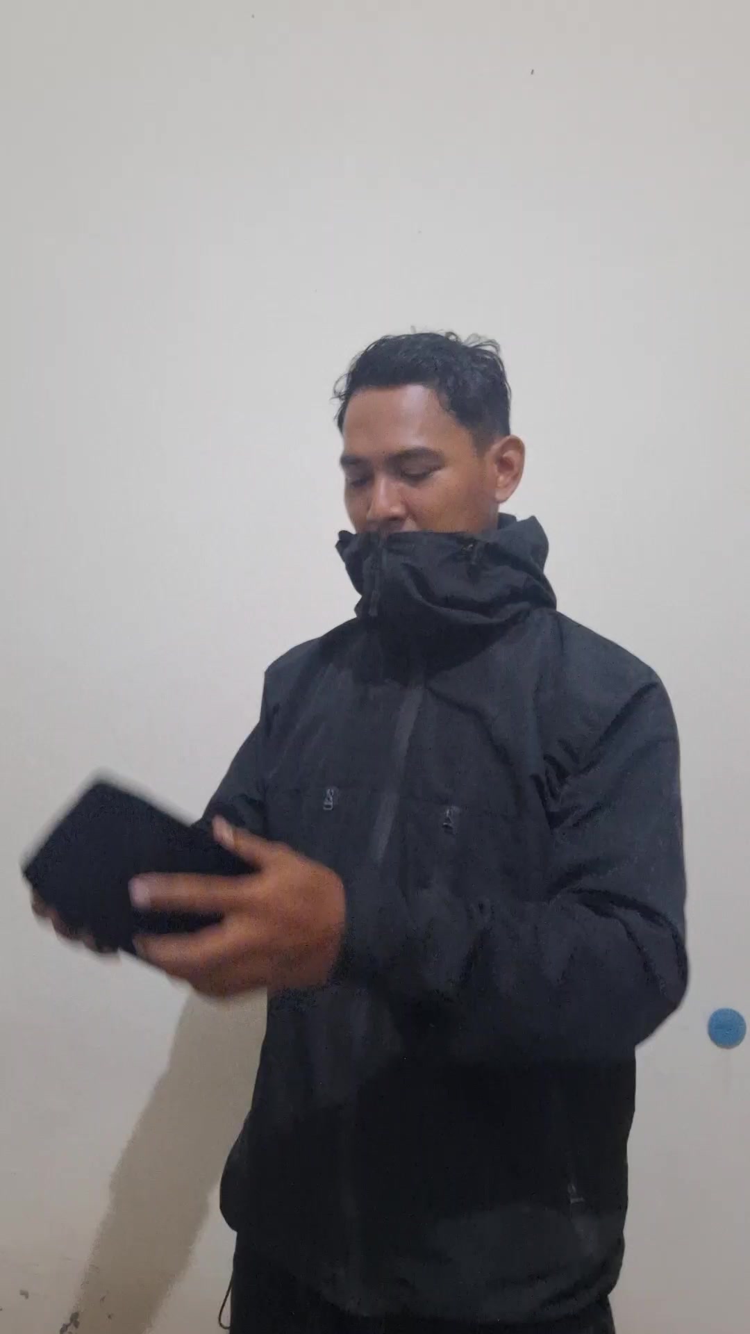 @ใใ ๐
๐ท๐ด๐
๐ฐ๐
๐ด๐ฐ ใใ