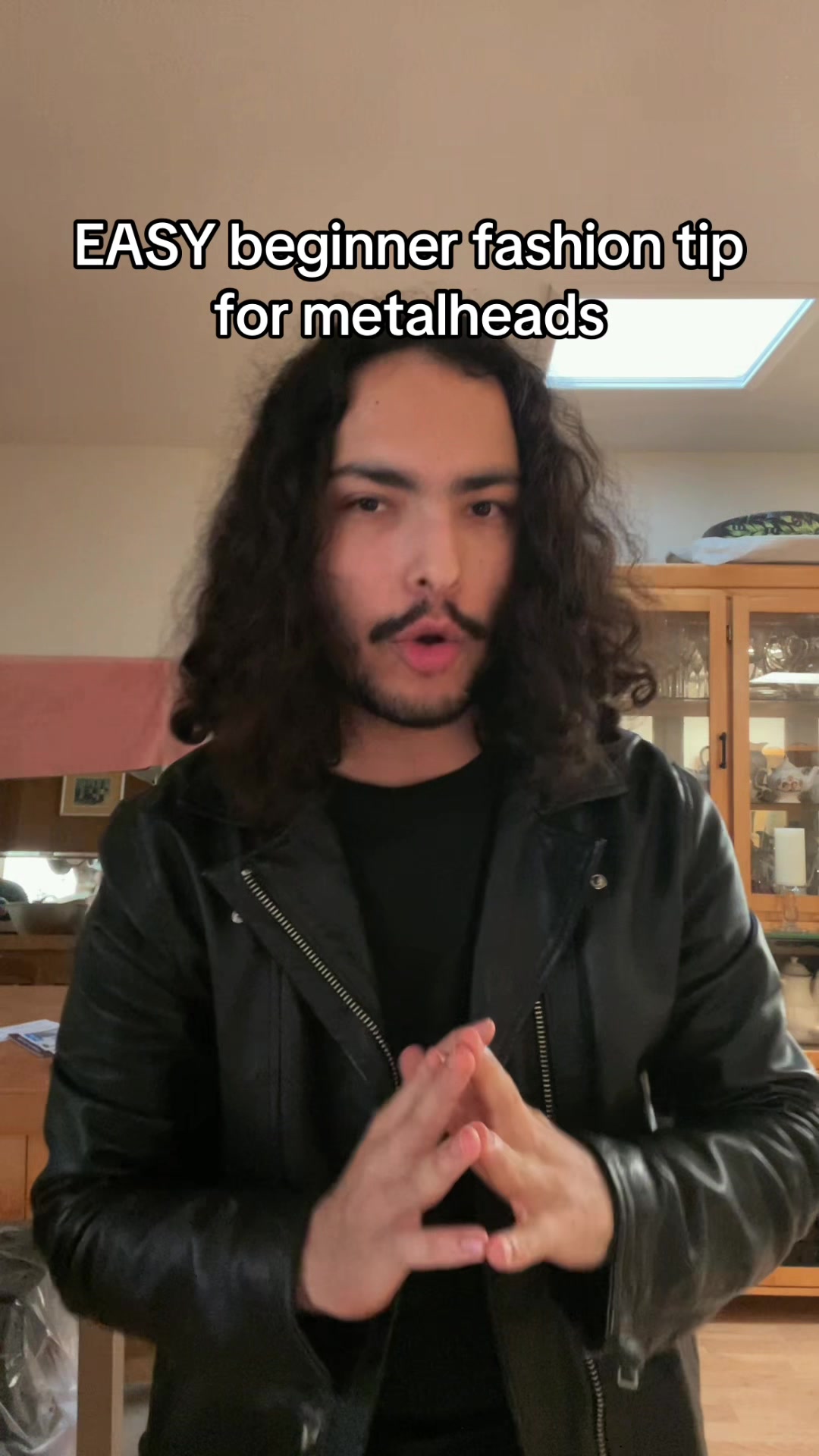 @trevahhhhhhhhhh