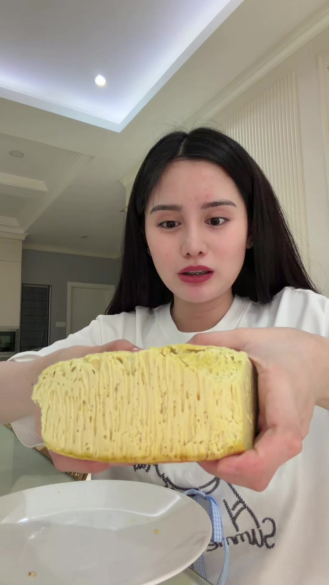 @siliqueen🌶️👸🏻
