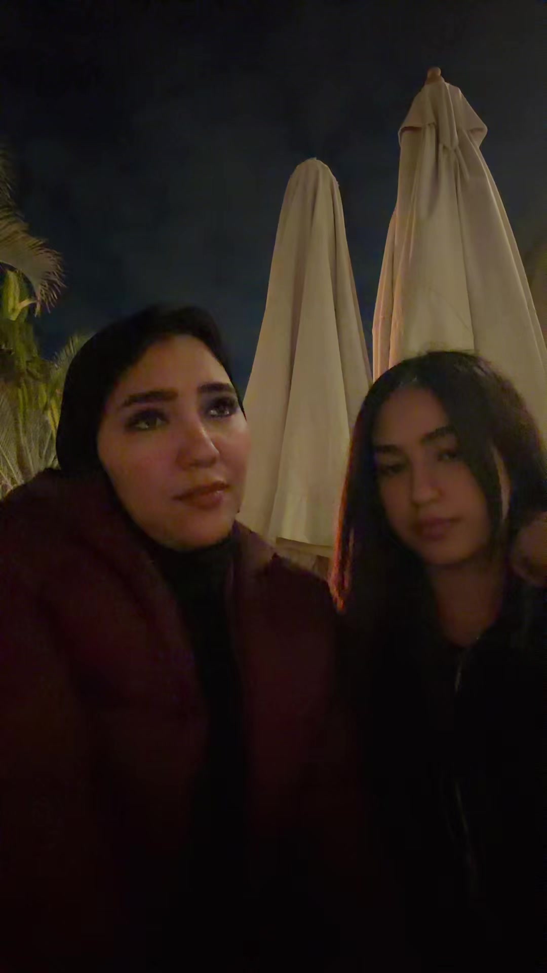 @yasmein yosry