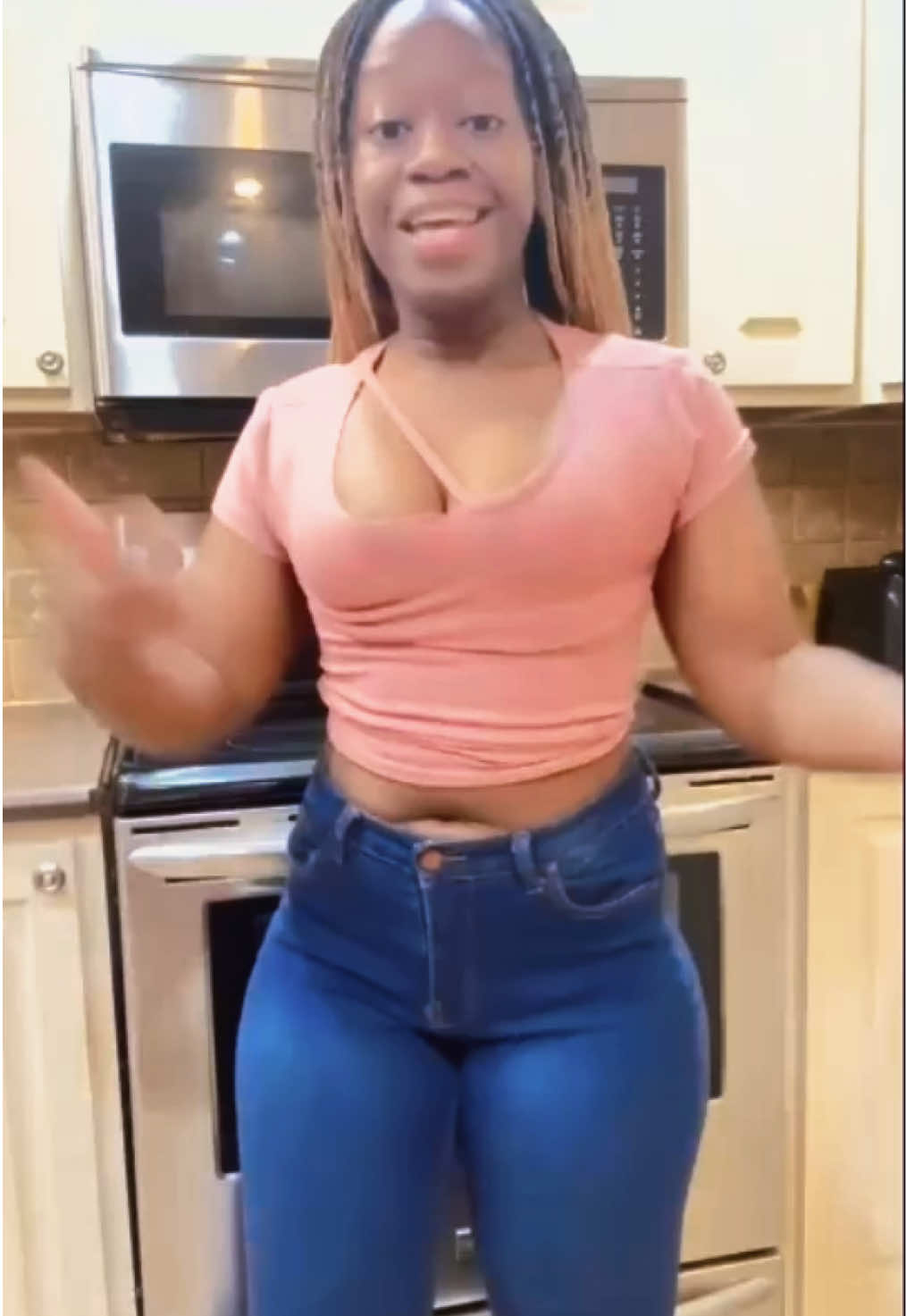 @mayesincredible