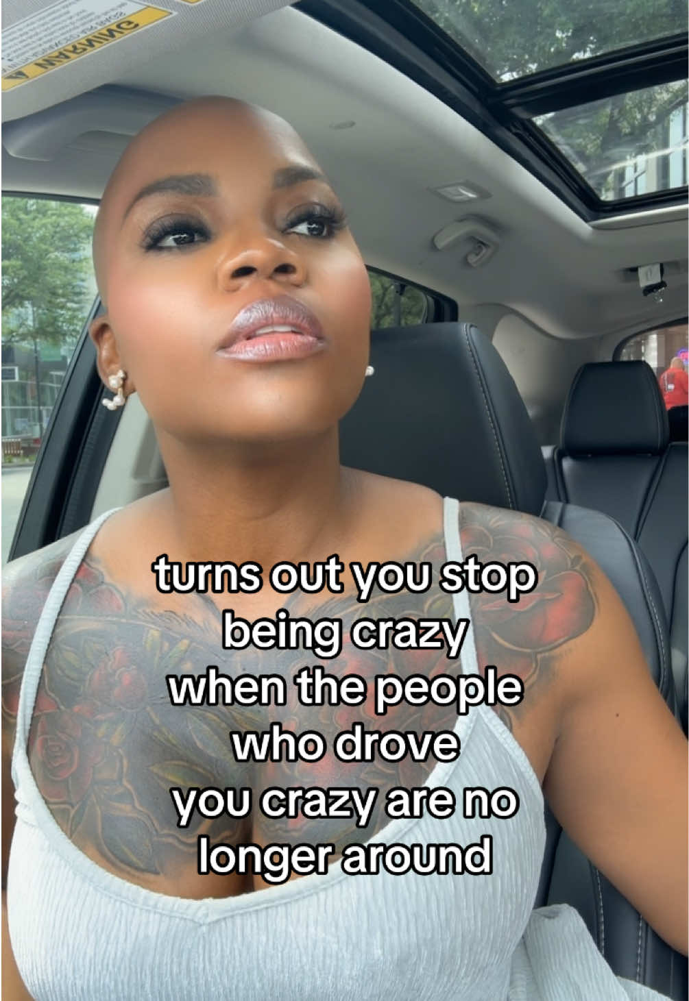 @Venus Tutu 🇱🇷🇬🇭