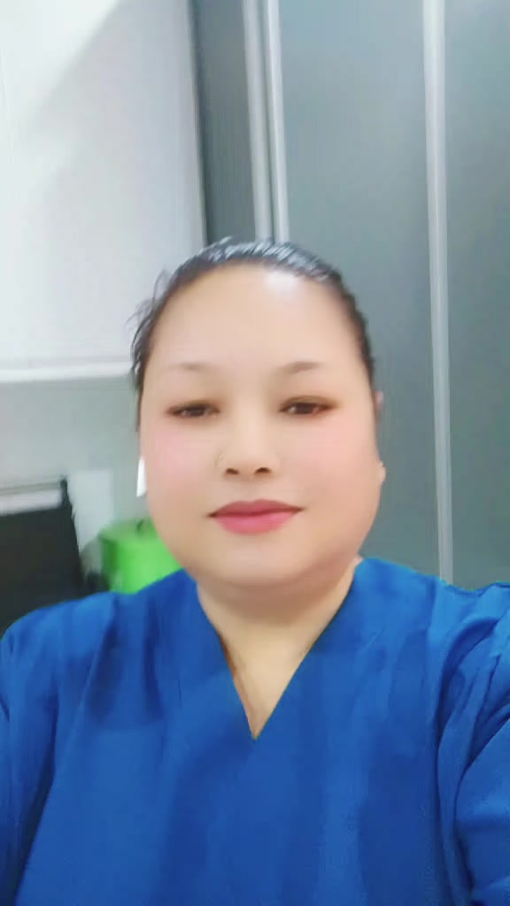 @Anjana Chaudhary