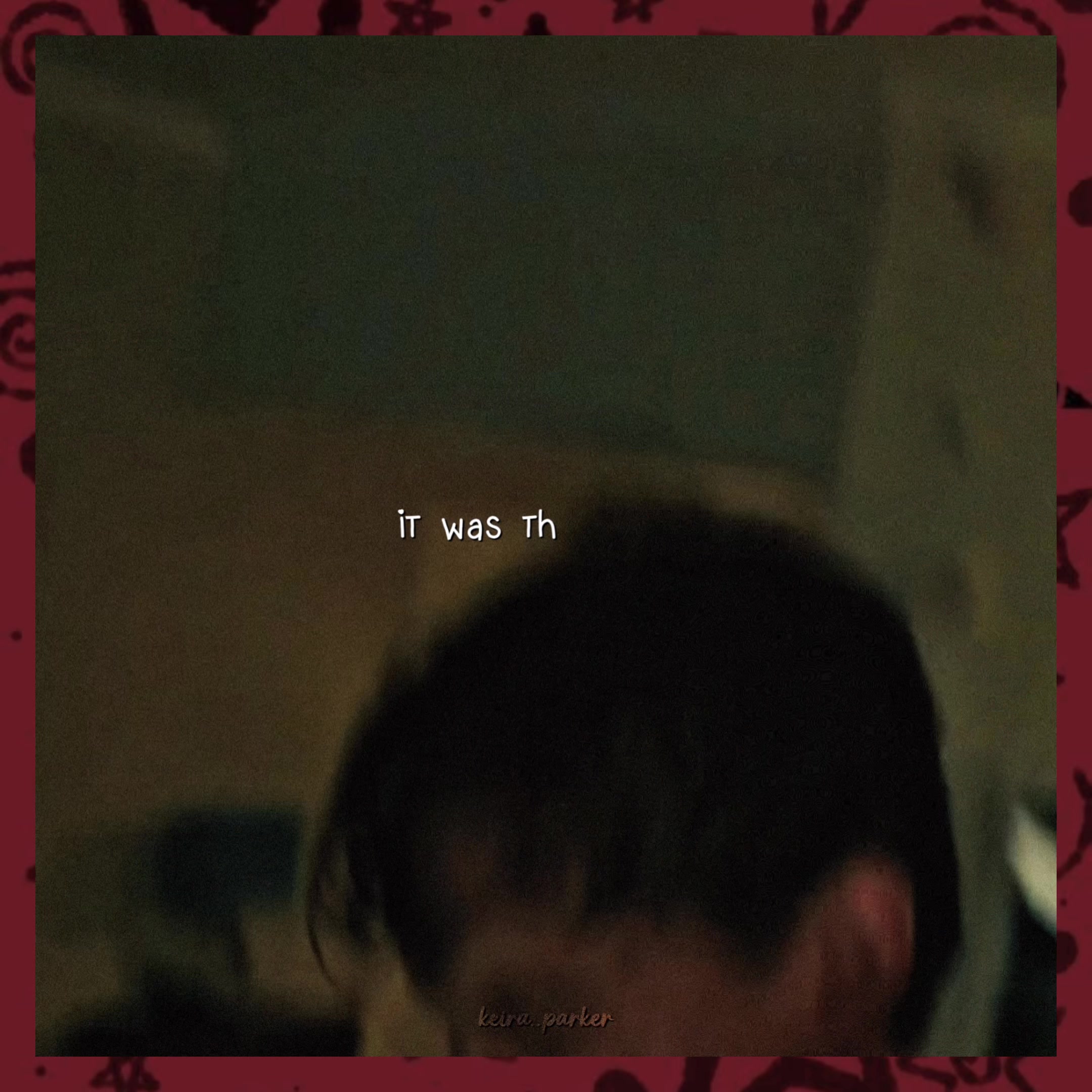 @k.