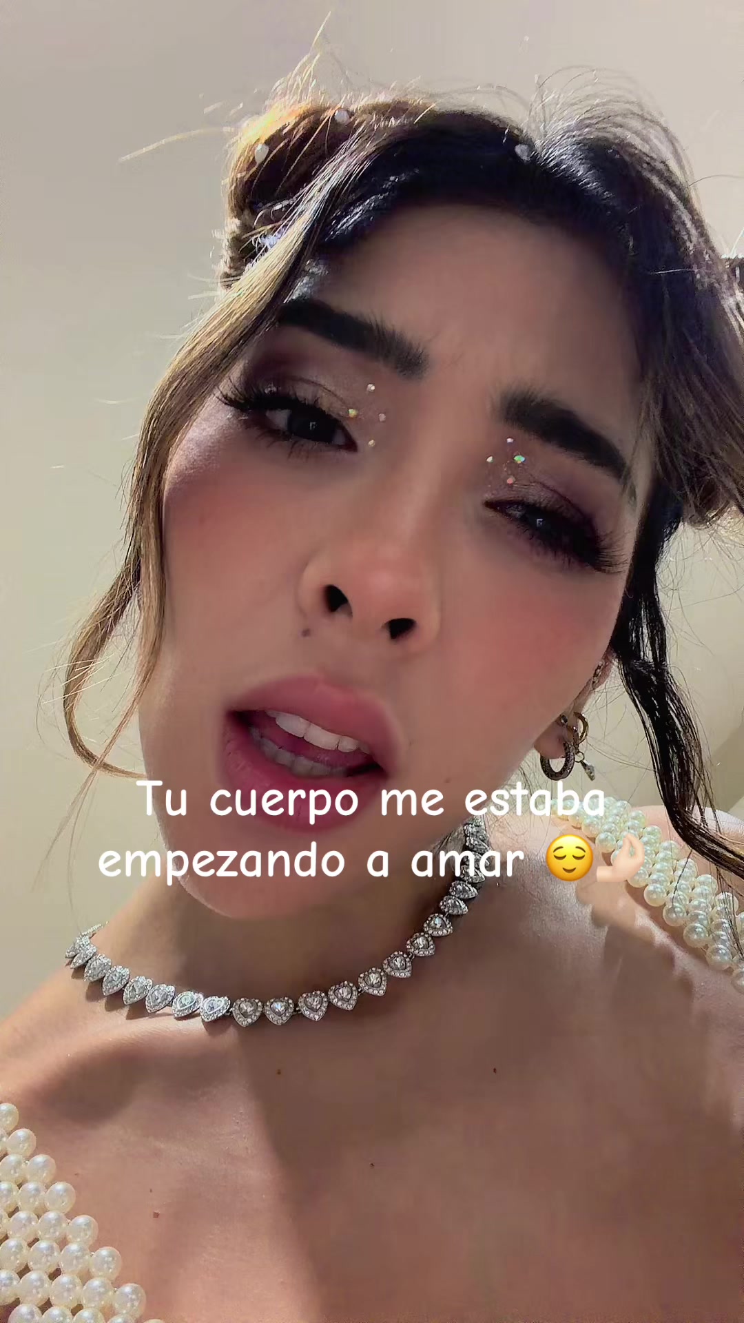 @Frida Urbina