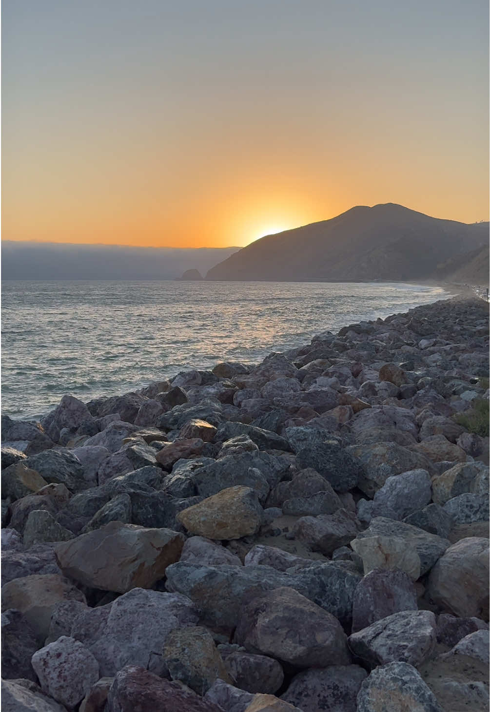 @nate.flo