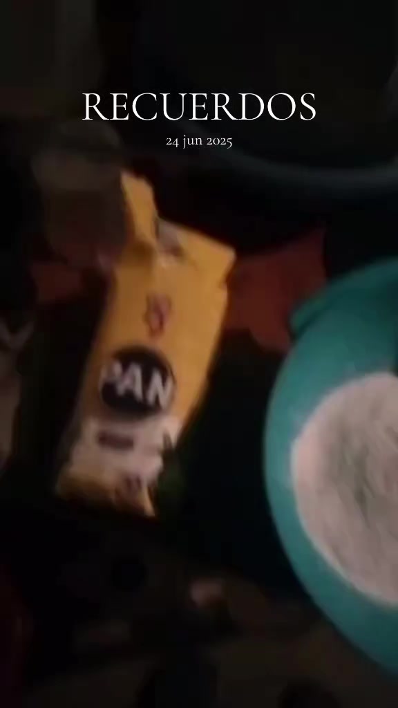 @NacsonPieGrande