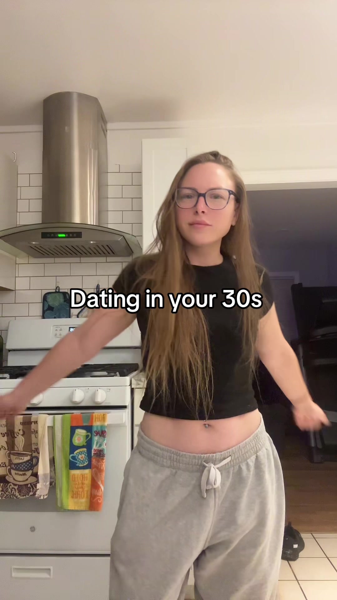 @laurenmonaco
