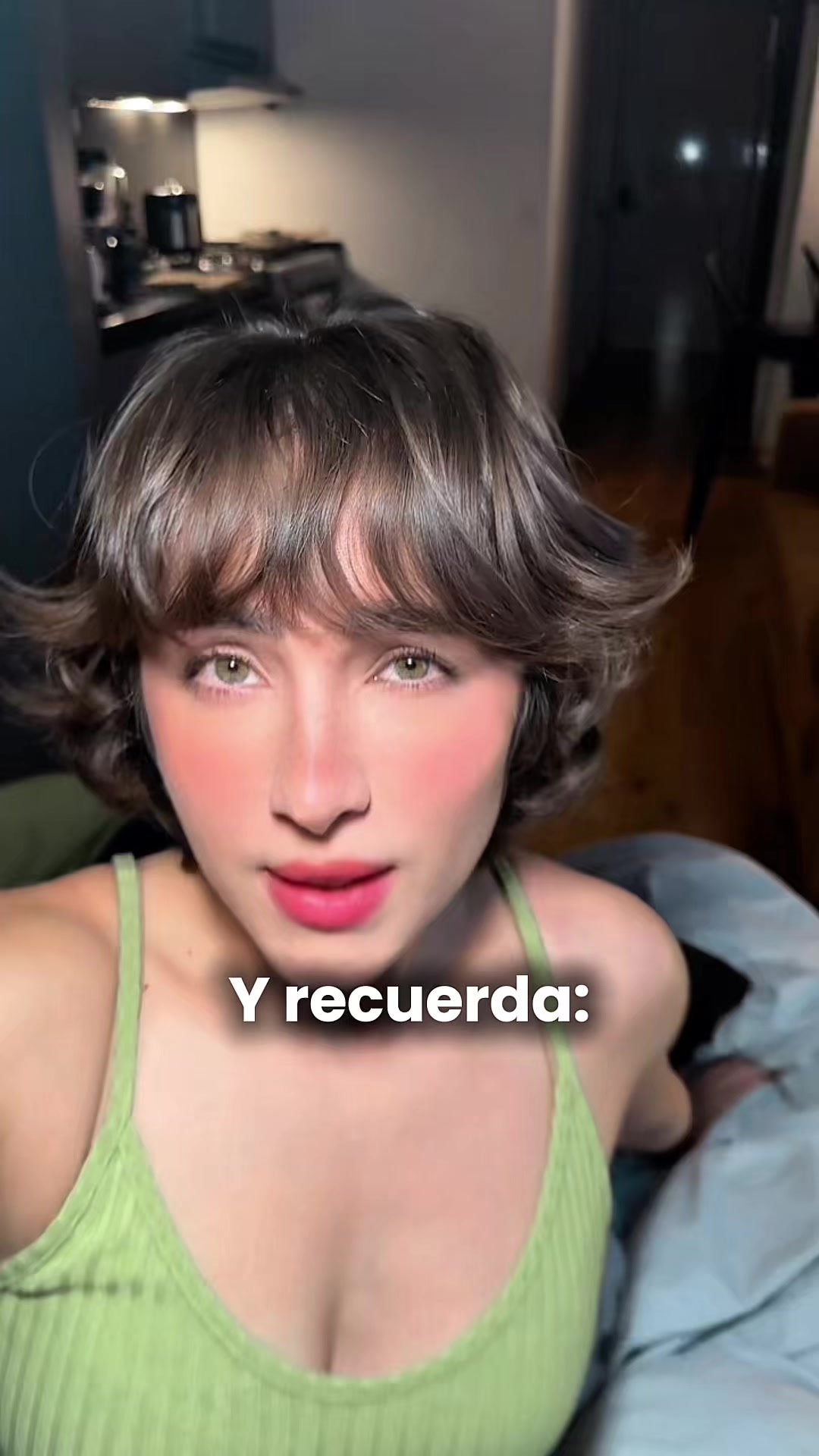 @Mariel Estrella