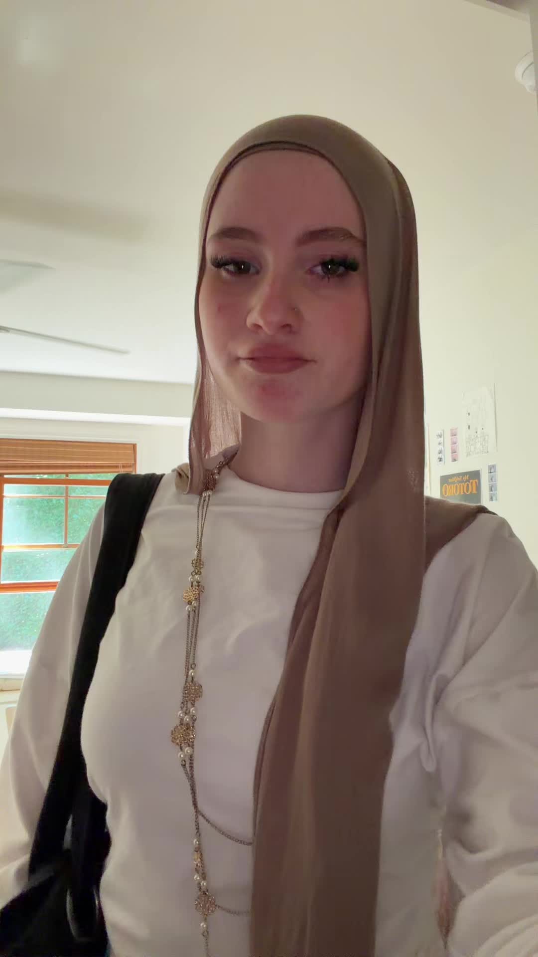 @humayra