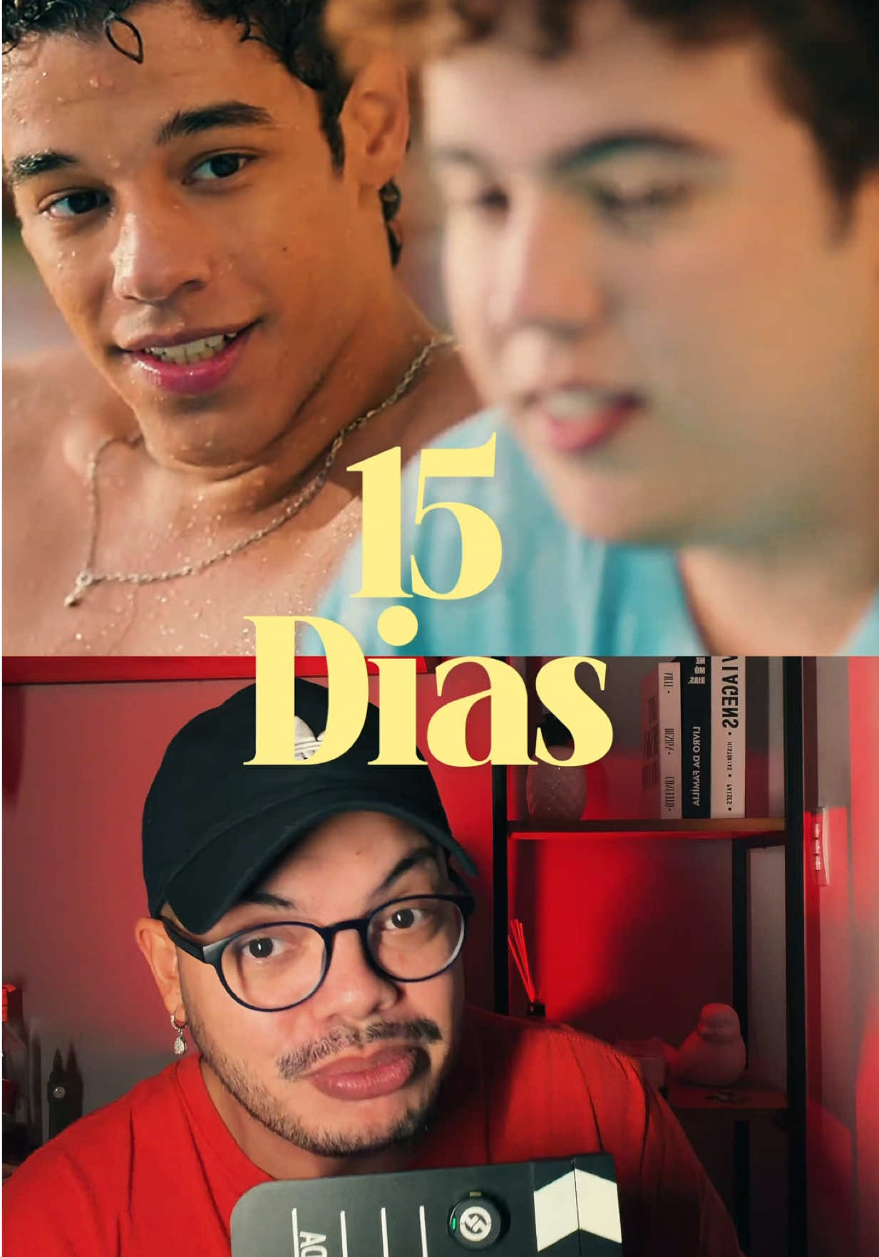 @Lucas Cresc&ecirc;ncio