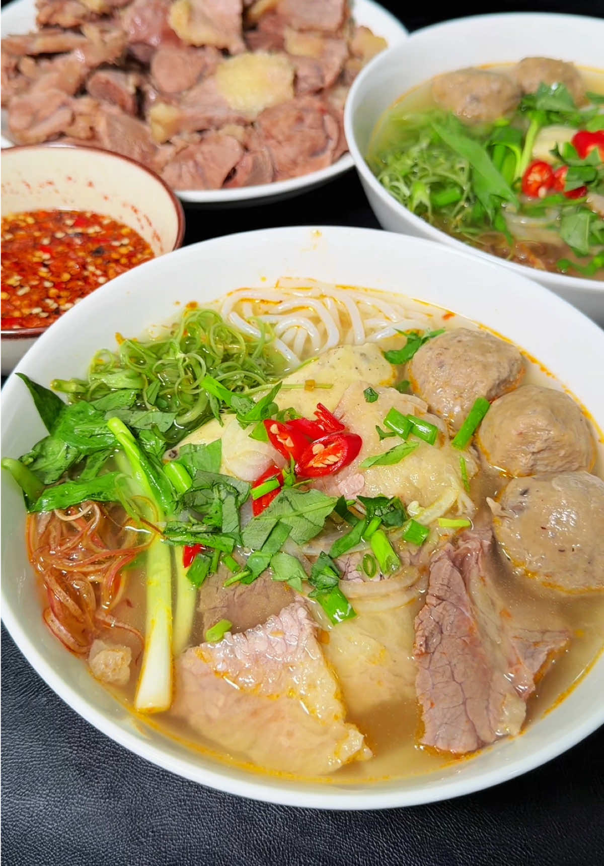 @KÊNH CỦA MỸ