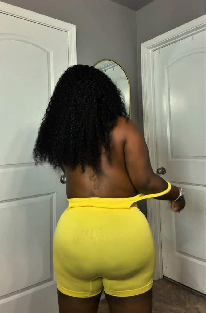 @TastefulCiera