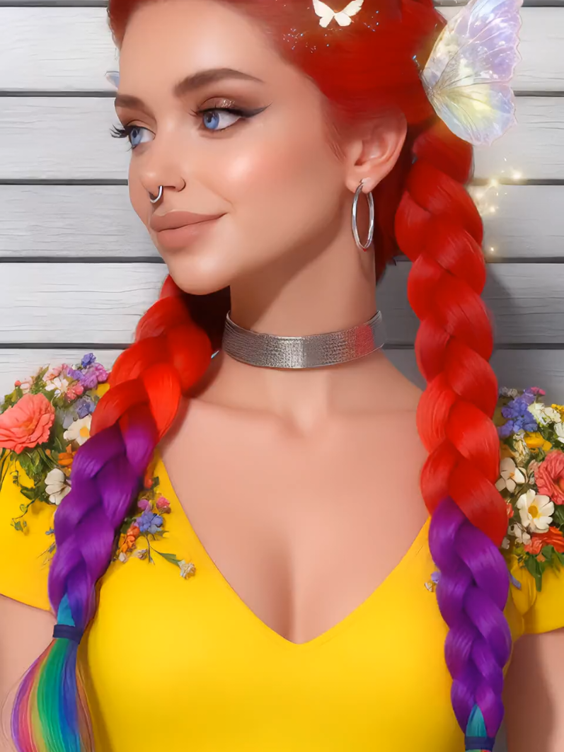 @🖤💜Summer💜🖤