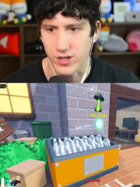 @roblox.videos4567