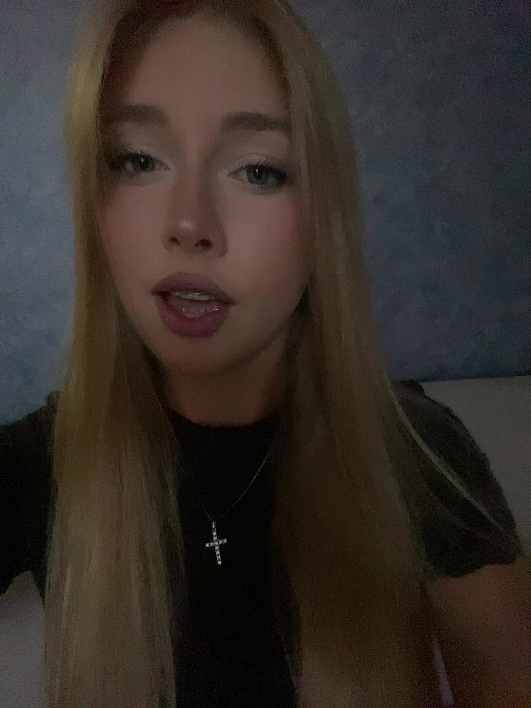 @dasha