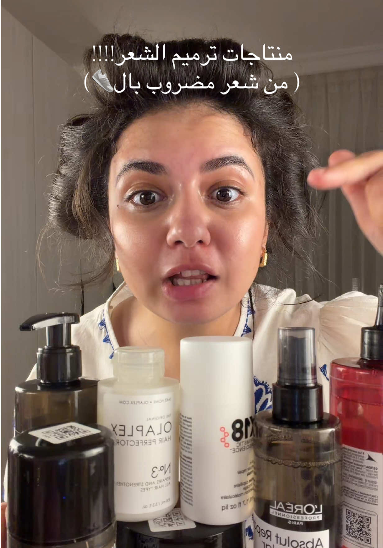 @Rawan Khaled
