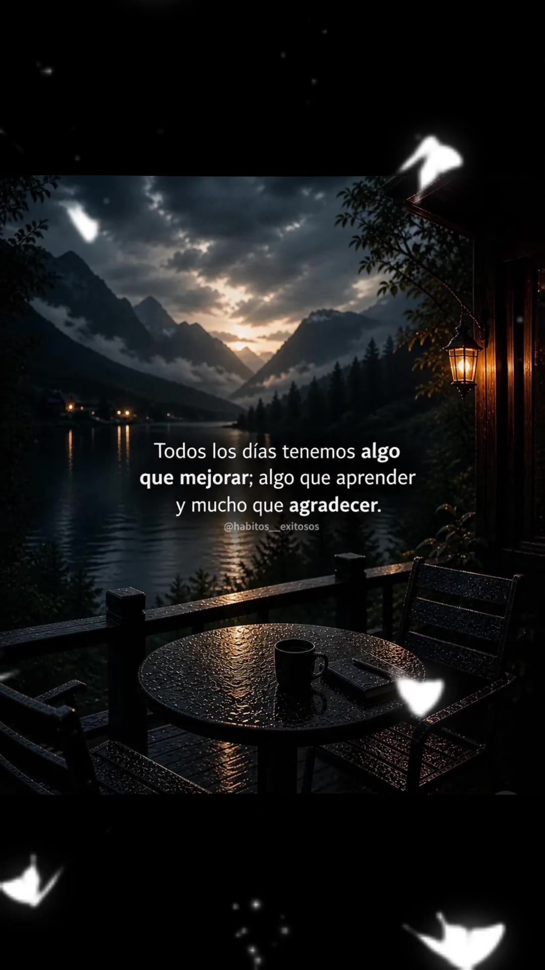 @Sergio García