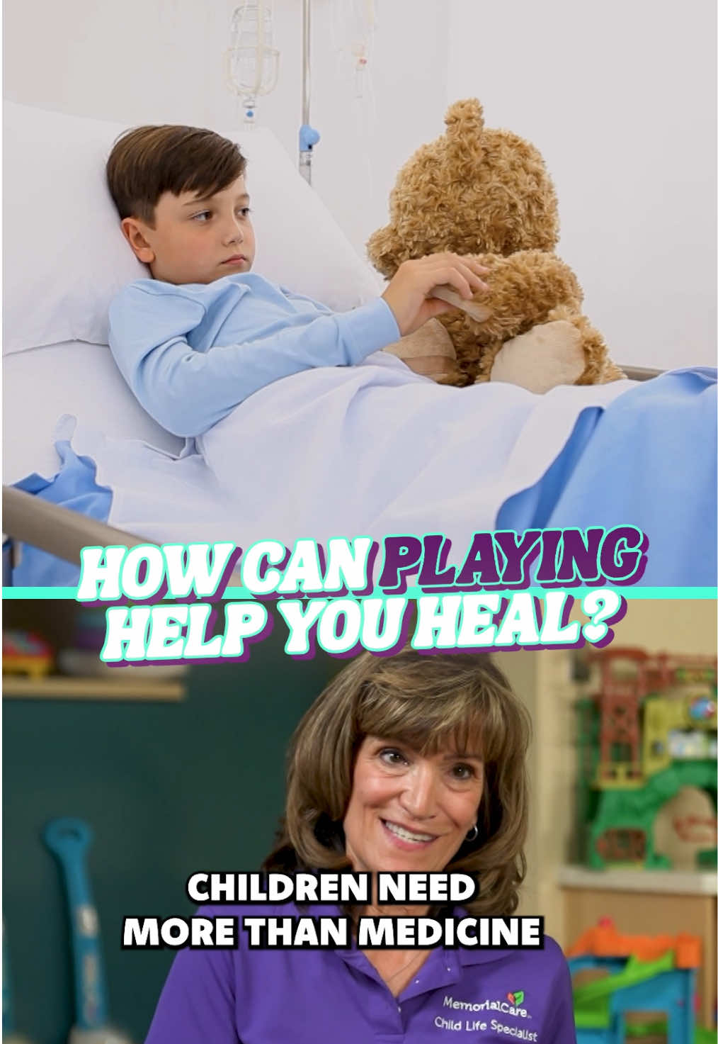 @CBSUnstoppable