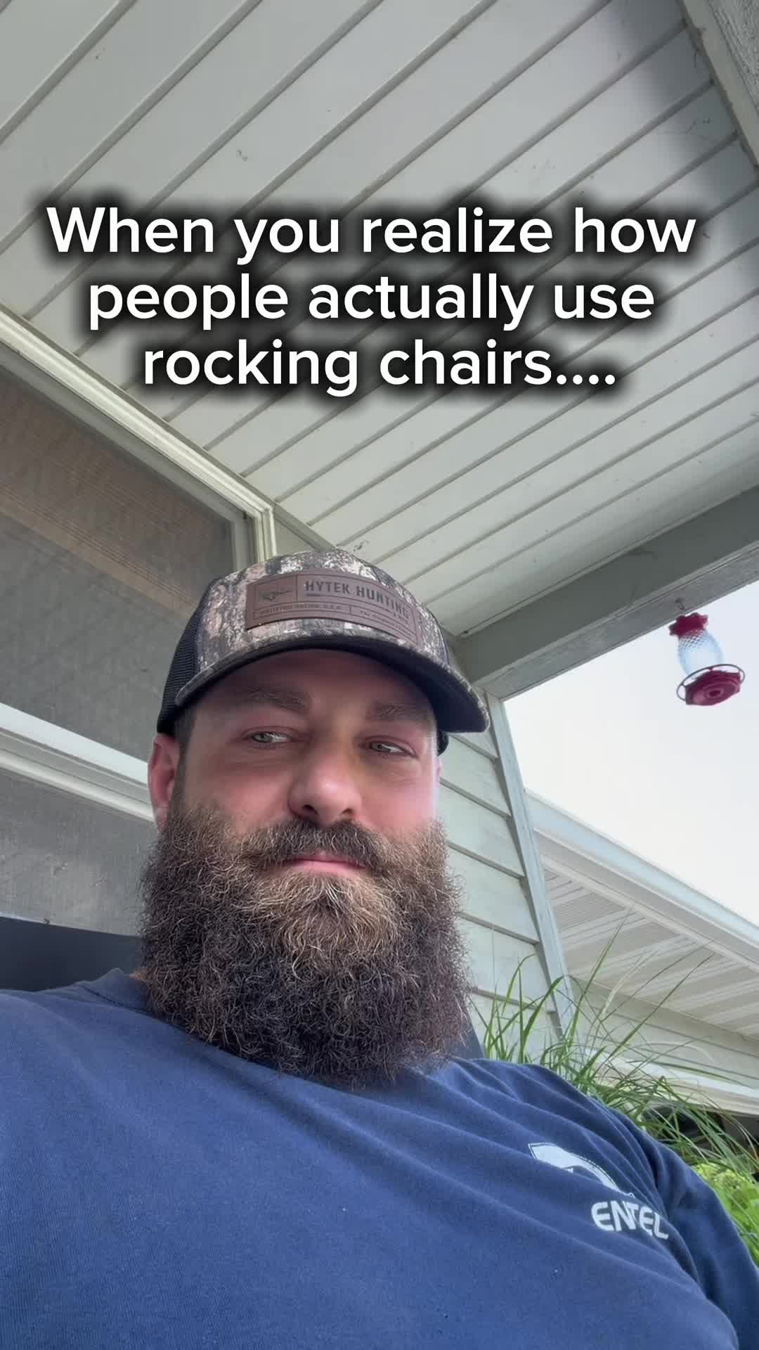 @Limb Loss Boss