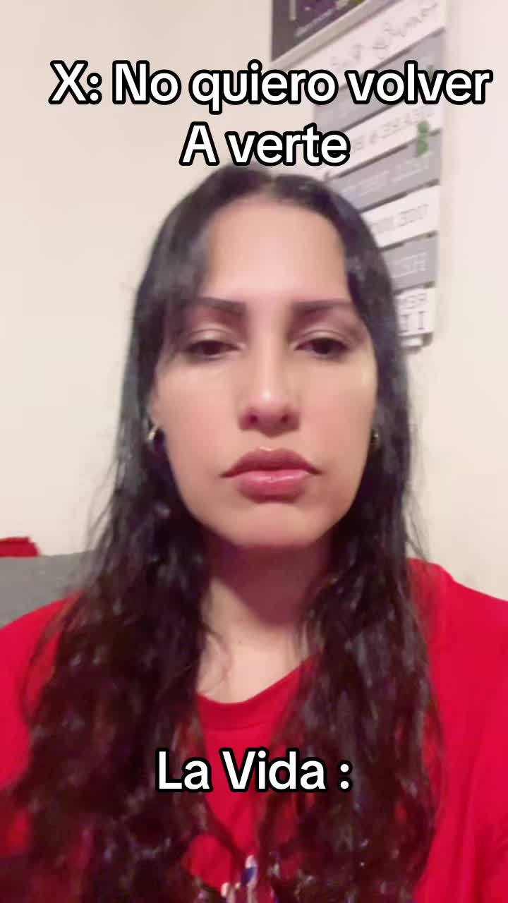 @Victoria Johana