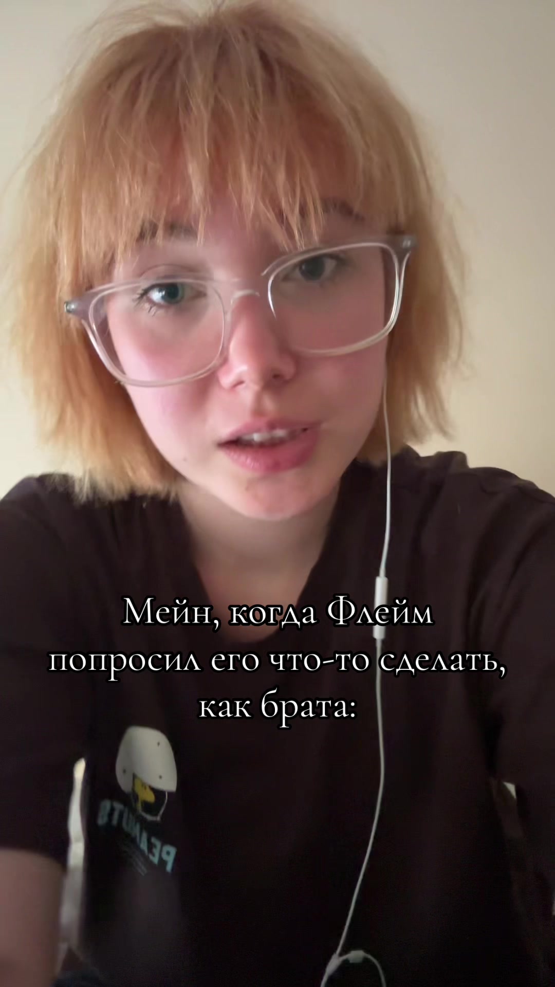 @kceнu
