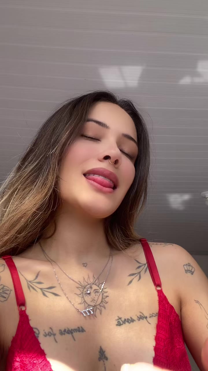 @🌹PAULA STEFANE🌹