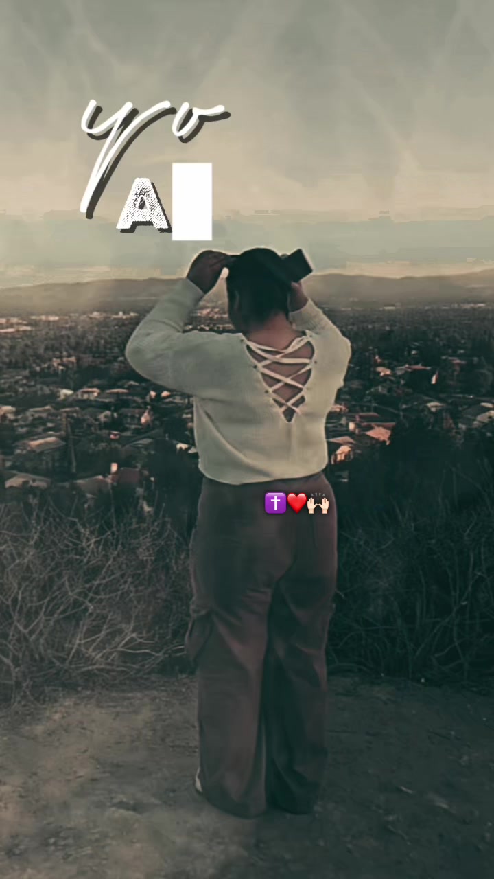 @No_he JR🦕🦋❤️ +505