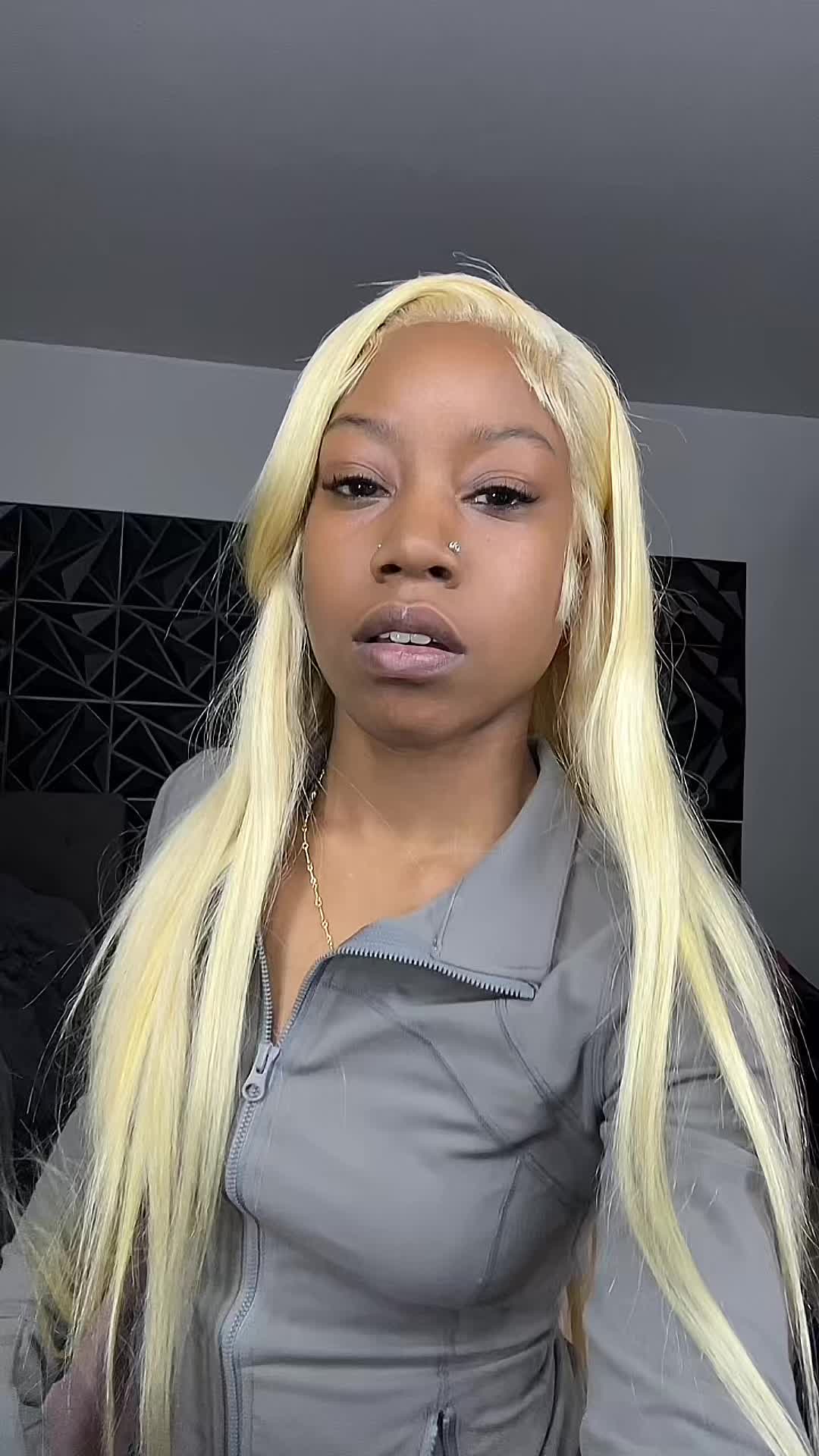 @luvv.stephaniee