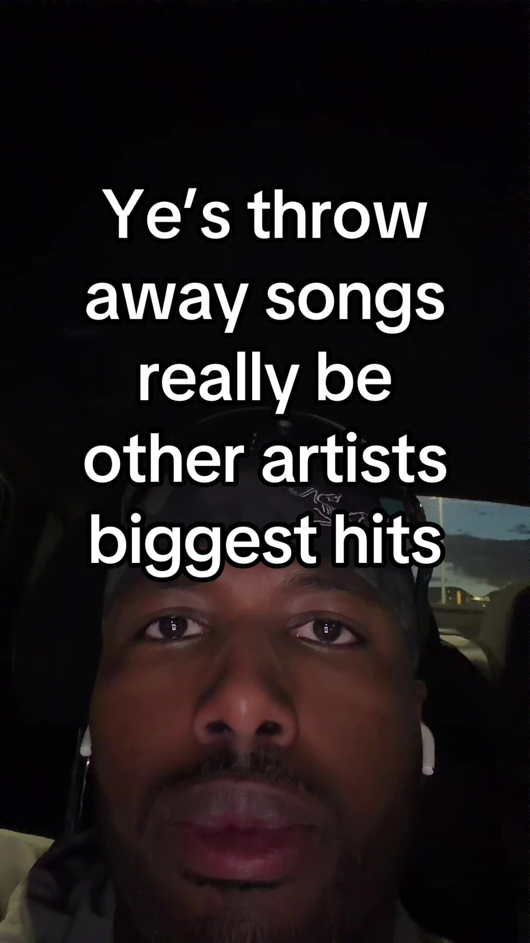 @Reborn