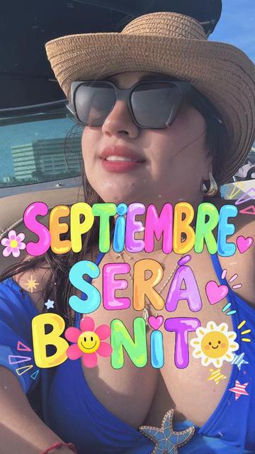 @🅜🅐🅡🅘🅔🅛🅞🅢 🌻