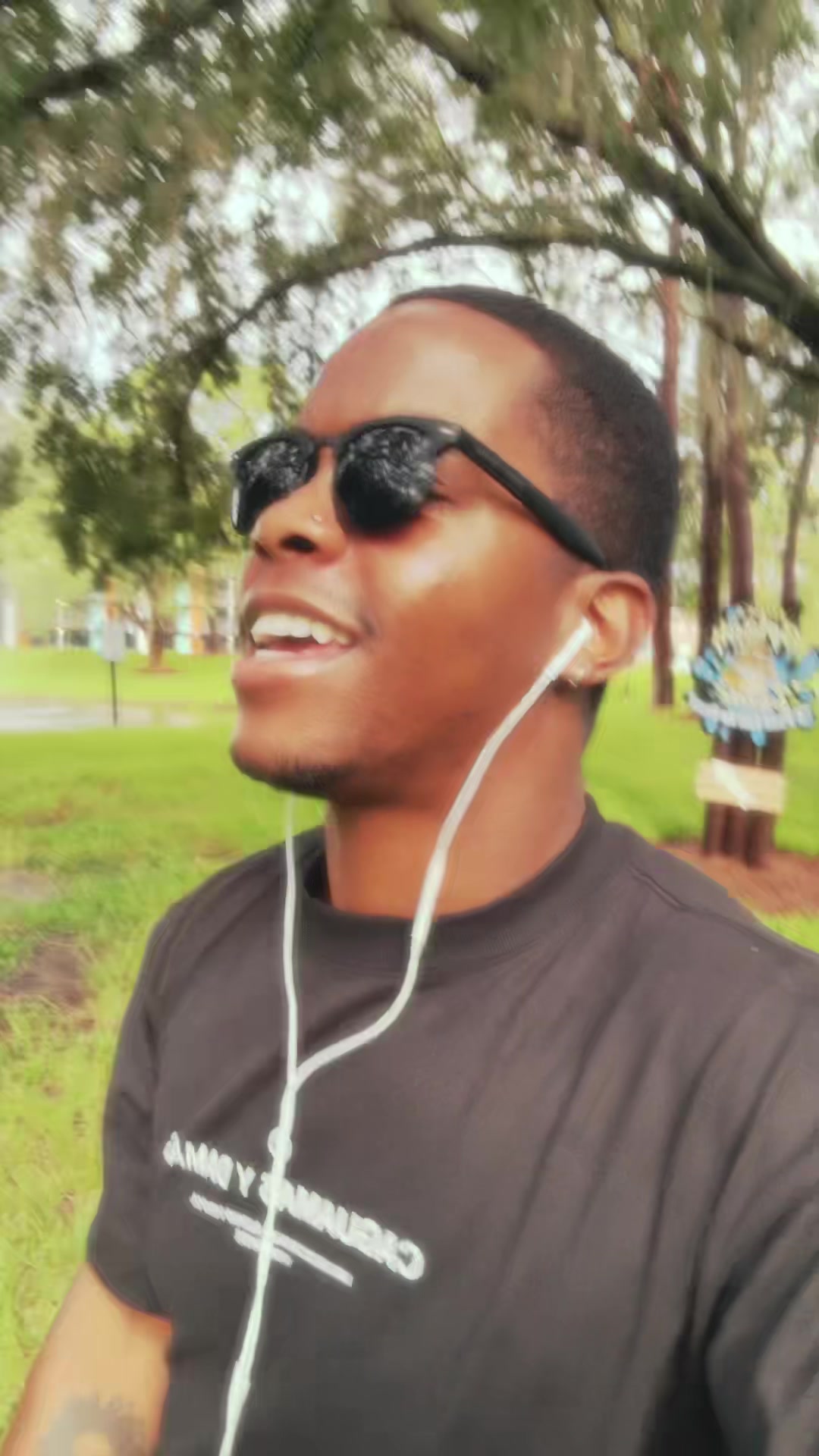 @TheWavyNick