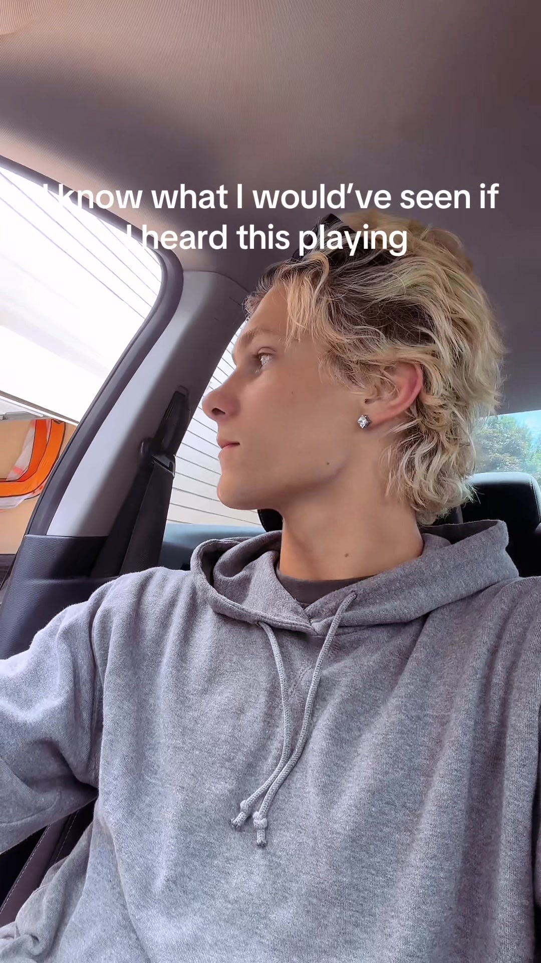 @austin_ser
