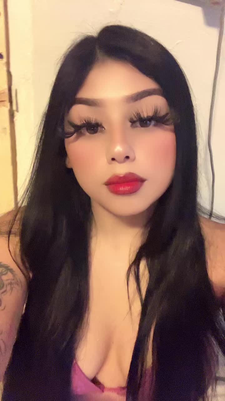@labratz006