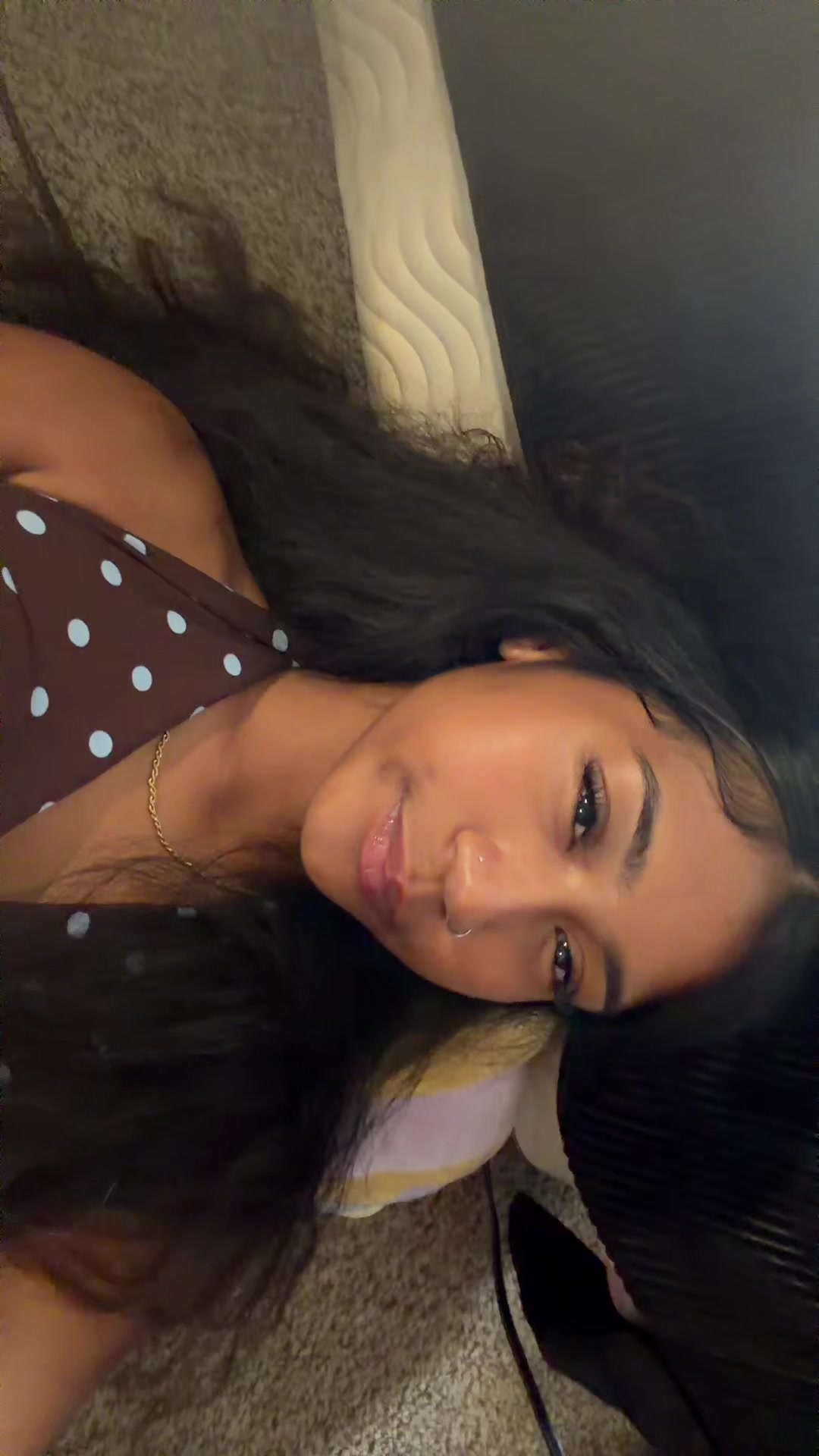 @9