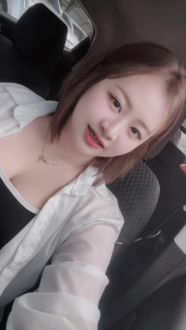 @ไอ่แสบ🫰🏻🫰🏻🫰🏻🏳️🌈