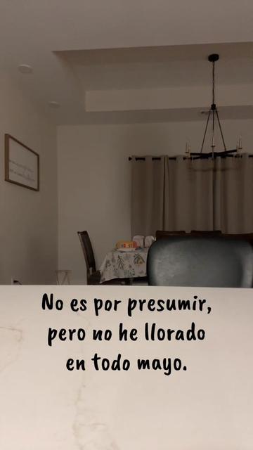 @✨Amanda-La Maeta✨