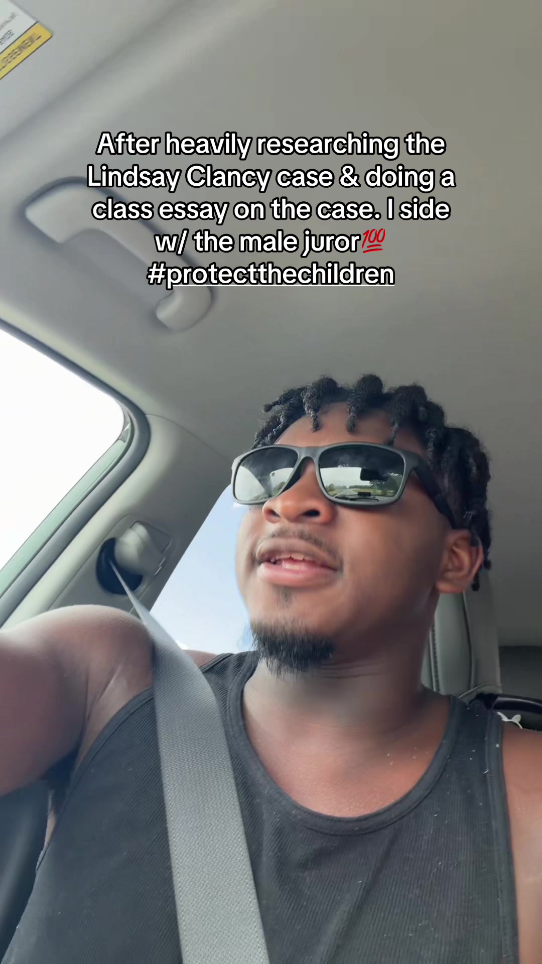 @TimToo0fficxl