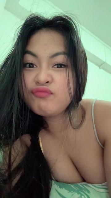 @paling komang