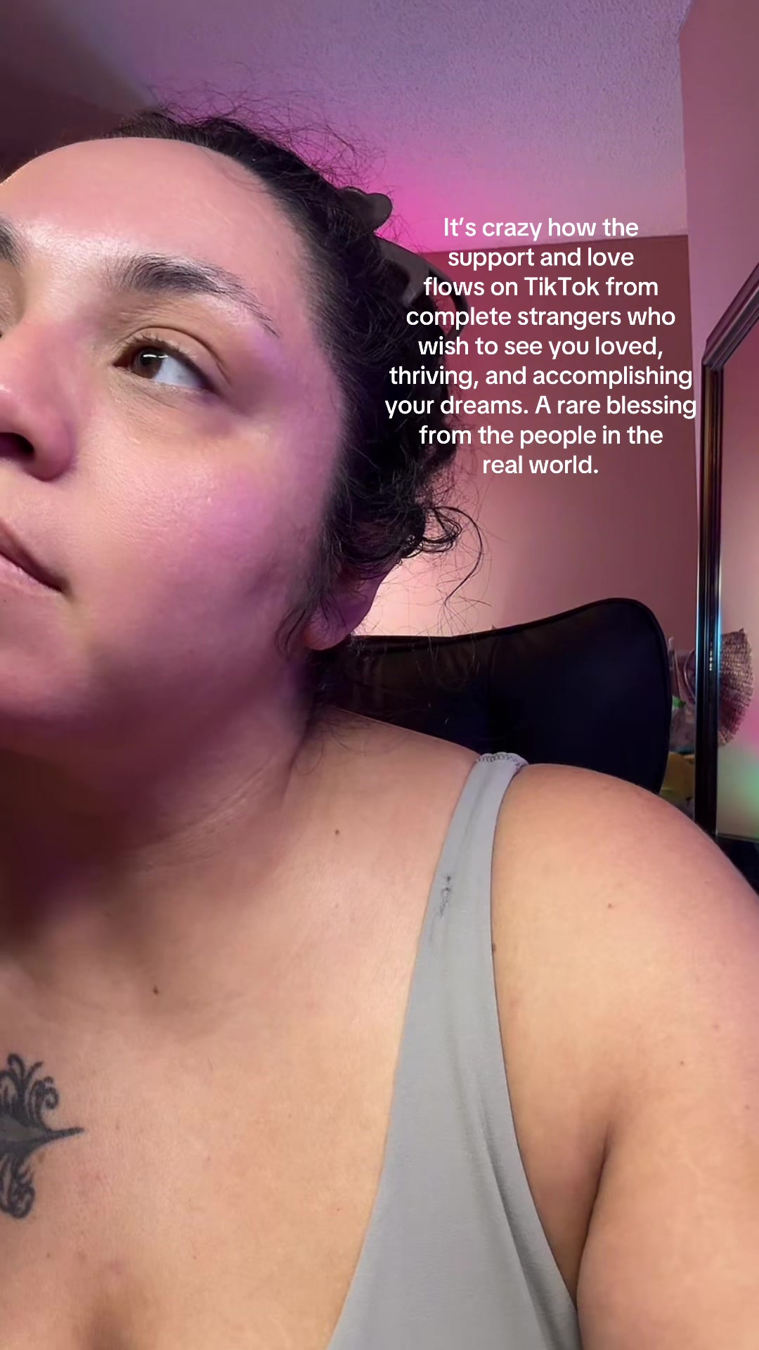 @Itsmaceysview✨